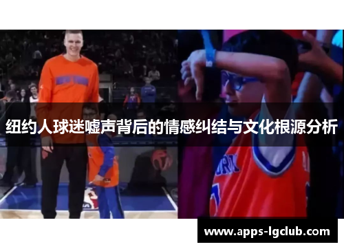 纽约人球迷嘘声背后的情感纠结与文化根源分析