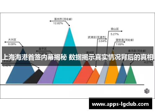 上海海港首签内幕揭秘 数据揭示真实情况背后的真相