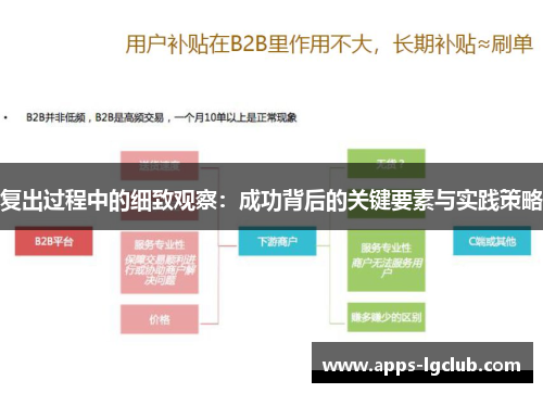 复出过程中的细致观察：成功背后的关键要素与实践策略