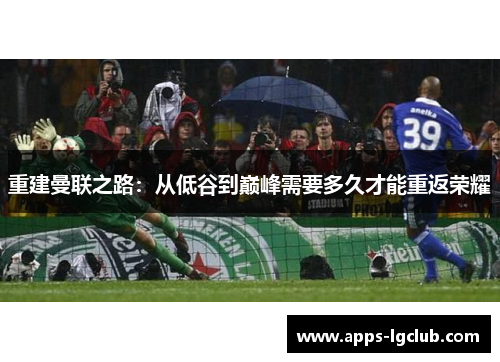 重建曼联之路：从低谷到巅峰需要多久才能重返荣耀