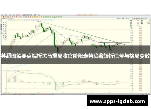英超图解要点解析黑马搅局收官阶段走势暗藏转折信号与格局变数